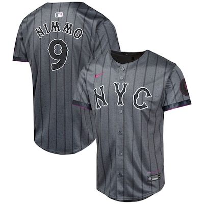 New York Mets Kids Jerseys 2025-12-05-012